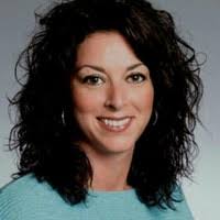 Traci Moore Email & Phone Number