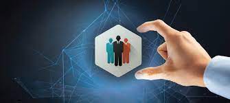 16 Huge Advantages And Disadvantages Of Interest Groups Connectus