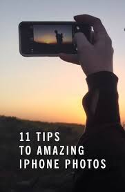 Learn How To Take Amazing Iphone Photos From The World S Best Instagram Photographers Artifact Upr Mobile Photography Tips Iphone Photography Iphone Photos