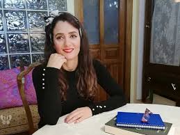 Epifanía del Señor Hernández Liria