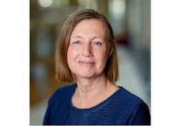 Algemene Bestuursdienst op LinkedIn: Victor Cramer hoofd Bureau  Internationaal Migratiebeleid, tevens pDG…