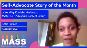 ❤️February MASS Flash + Conference Schedule