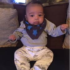 Here are some names i had on my list: Mixed Babies August 2015 Babies Forums What To Expect Page 4