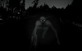 For those who haven't seen the classic legend of boggy creek (that's the trailer above), let's fill you in on some background: 12 Creepy Facts About The Dover Demon Thought Catalog