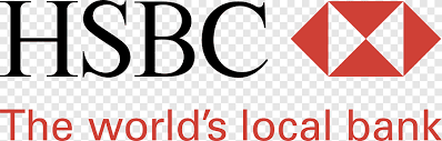 Explore and download free hd png images, and transparent images Hsbc Logo Png Images Pngegg