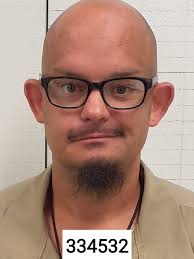 Offender Information