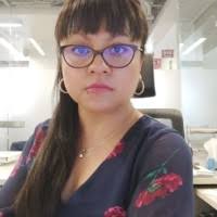 50+ "Veronica Lerma" profiles