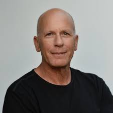 Just received my Bachelor of Interdisciplinary Studies from Louisiana State  University