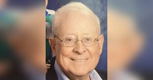 Obituary information for Dwaine Wisner Thurman