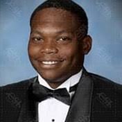 Priester Family Obituaries