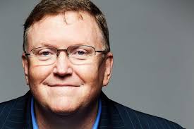 Fundraiser by Amanda Gill : In Memory of Vince Birdwell