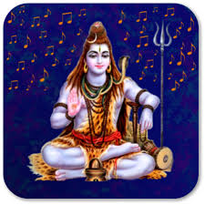 Shiva Tamil Devotional Songs Bakthi Padalgal Devotional Songs Songs Devotions