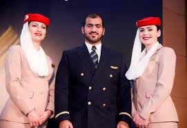 What S It Really Like To Be A Flight Attendant An Emirates Cabin Crew Member Reveals All Independent Ie