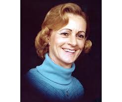 Edna Atkins's Instagram, Twitter & Facebook