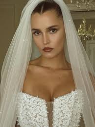 atelierbarbara @mailaventi @hairstylist_francesca