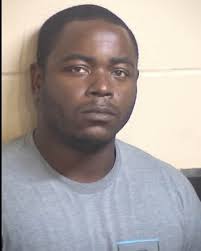 Sheriff's Detectives Arrest Sanger Police Officer for Sexual Battery,  Unlawful Detainment Fresno County Sheriff's detectives have booked 37 year  old J.D. Torrence of Corcoran into the Fresno County Jail