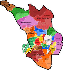 Book bus tickets from singapore to shah alam | check schedules and book tickets today at busonlineticket.com. Ricoh Copier Shah Alam Own A Ricoh Copier From Rm80 Month