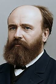 I Take”—“He Undertakes”