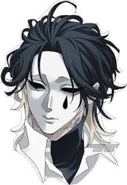 发现17 条Carro di Tesoi 和插畫点子| 插图、人物设计、日式时尚以及更多