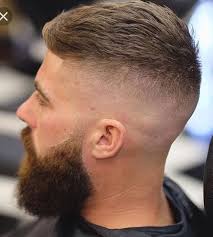 「Gamez Jr.Felipe (felipegamezjr)」のプロフィール｜Pinterest