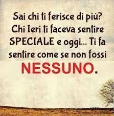 Risultati Immagini Per Aforismi Sulla Delusione Citazioni Sagge Modi Di Dire Italiani Citazioni Casuali
