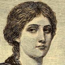 Ryan E. Modisette (@modisetteryan)