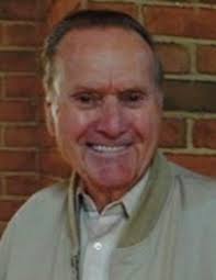 Obituary information for Richard George Getz