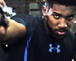 Performance Archives