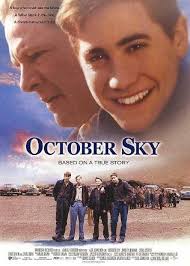 Chapter 31: Bacchanal : Literary Kicks