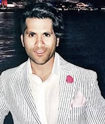 National Association of Community Health Centers