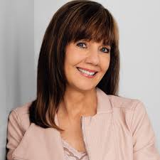 Workshop NYC: Directory