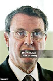 260 Michael Carp Stock Photos, High-Res Pictures, and Images