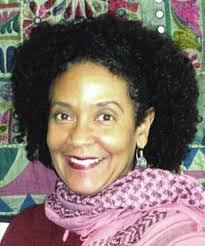 Performance, Human Rights, and the Dignity of Labor B. AUBREY FISHER  MEMORIAL LECTURE D. Soyini Madison Department of Communicat