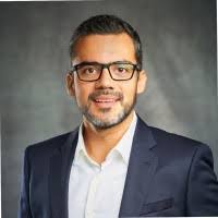 3000+ "Raudales" profiles