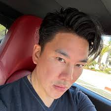 Happy Chinese New Year !! My Chinese Zodiac Sign is a SNAKE Snake Chinese  Horoscope 2023 reveals that the year of the Water Rabbit will bring  significant changes in the lives of