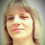 Catherine Diliberto's Instagram, Twitter & Facebook