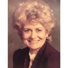 Most Recent Obituaries Midvale UT, Draper, Nephi, Sandy UT