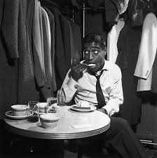 See more ideas about men closet, closet design, dressing room. Dressing Room Wall Art Fine Art America