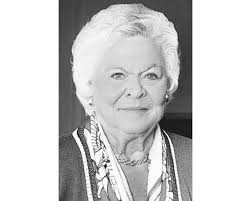 Susan Hirt Hagen obituary