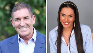 2024 Top 50 State Lobbyists