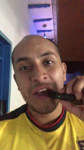 Estafa en Ecuador: El Gobierno y sus mentiras