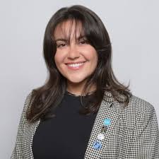 Brooke Cary (@carys.caries) • Instagram photos and videos