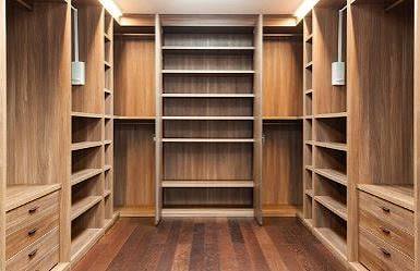 Manchester Joiner - Joiners Manchester - Carpenter And Joiner In Manchester