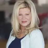 Find Realtors & Real Estate Agents in Wimberley, TX