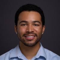 40+ "Gabriel Terry" profiles