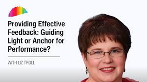 The Passionate Workforce Podcast