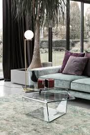 Choose from contactless same day delivery, drive up and more. Double Tlc22 By Target Point New Srl Similar Products Idfdesign