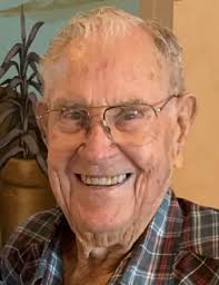 Obituary information for JD