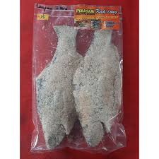 We did not find results for: Buy Ikan Lampam Jawa Perkasam Kak Long Gerik Perak 400gram 550gram Seetracker Malaysia