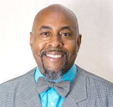 Voorhees welcomes 3 new directors